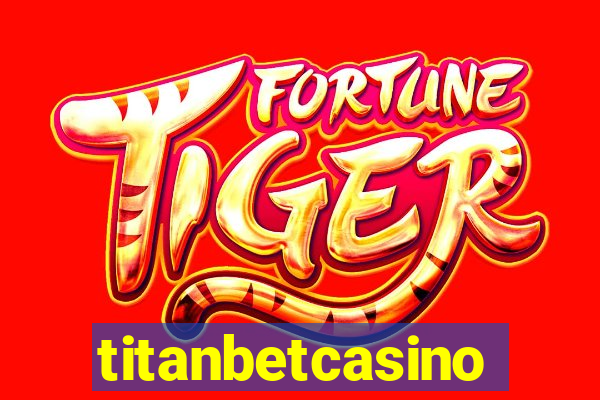 titanbetcasino