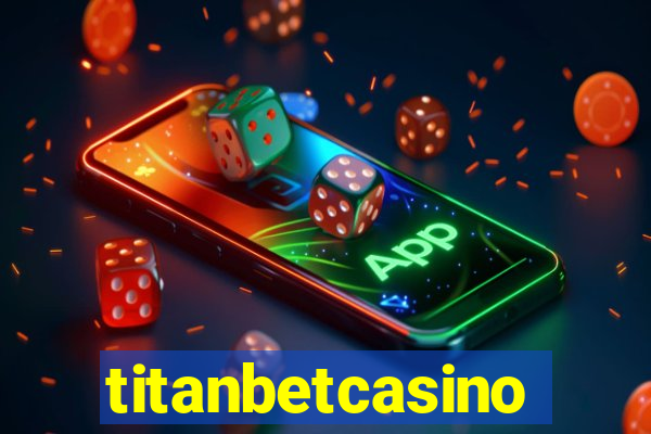 titanbetcasino