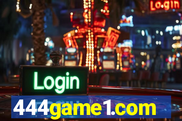 444game1.com