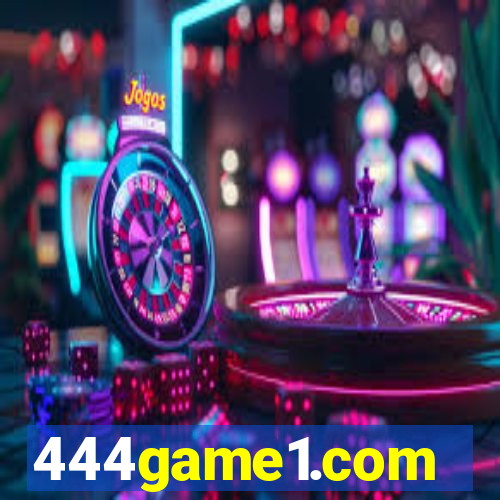 444game1.com