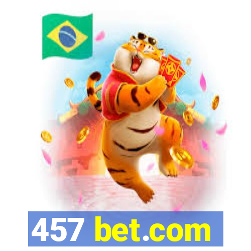 457 bet.com