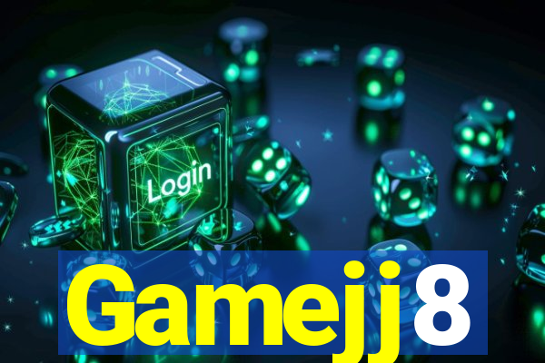 Gamejj8