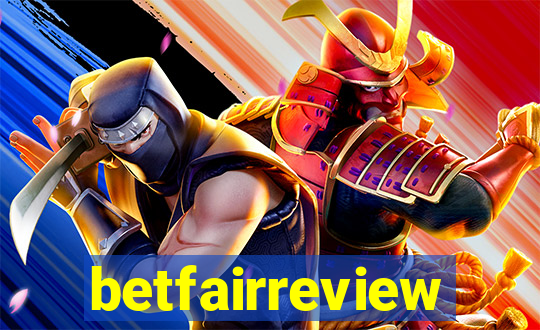 betfairreview