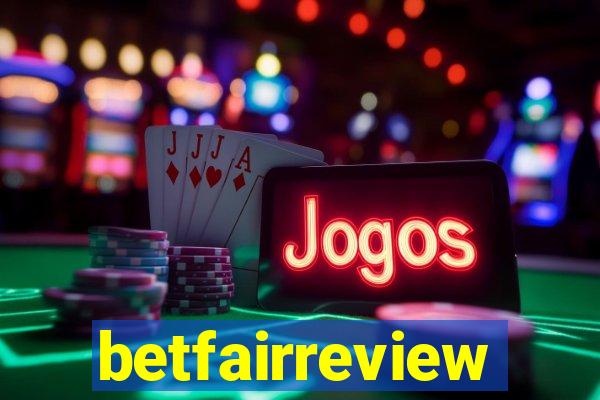 betfairreview