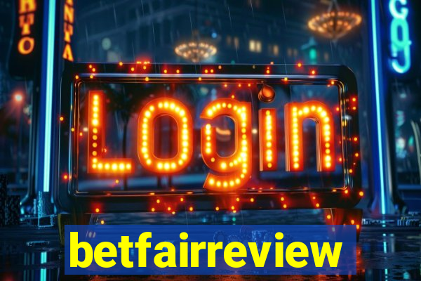 betfairreview