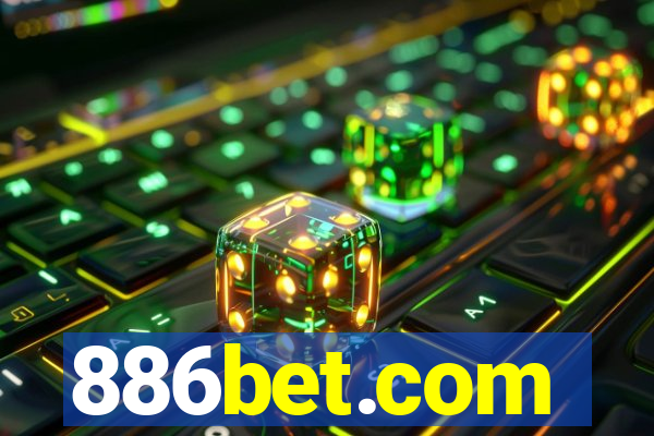 886bet.com