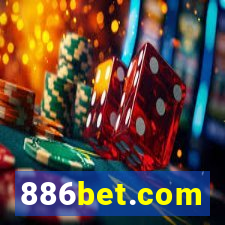 886bet.com