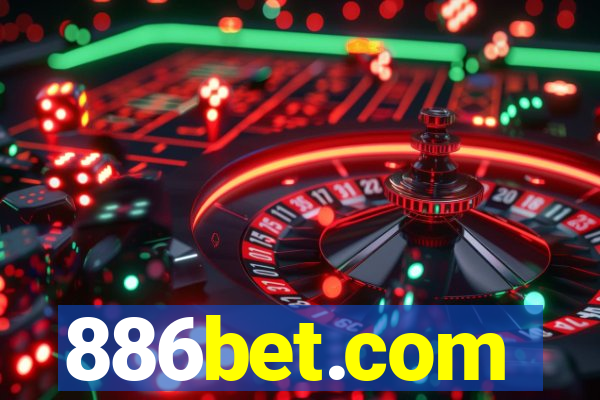 886bet.com