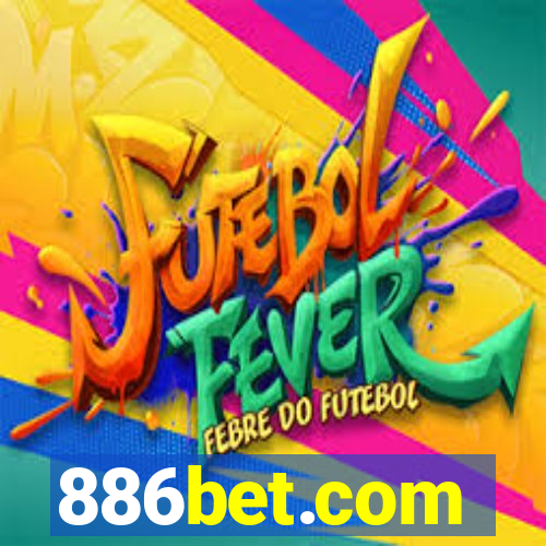 886bet.com