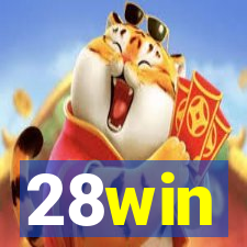 28win