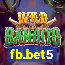 fb.bet5