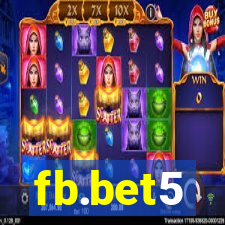 fb.bet5