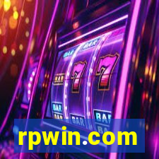 rpwin.com