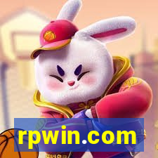 rpwin.com