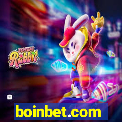 boinbet.com