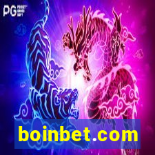 boinbet.com