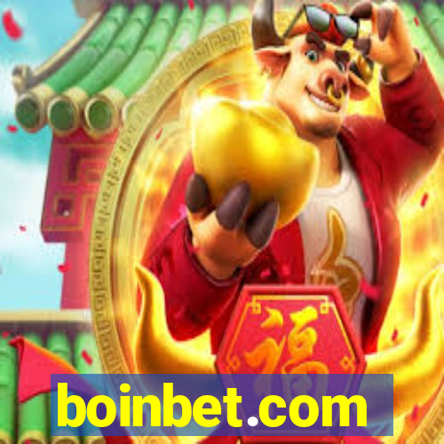 boinbet.com