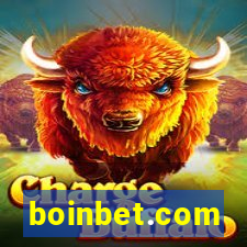 boinbet.com