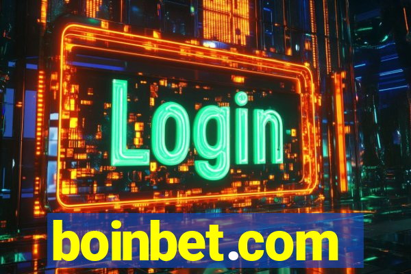 boinbet.com