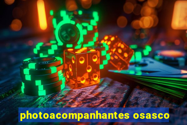 photoacompanhantes osasco