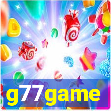 g77game