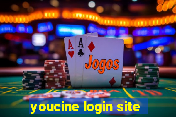 youcine login site