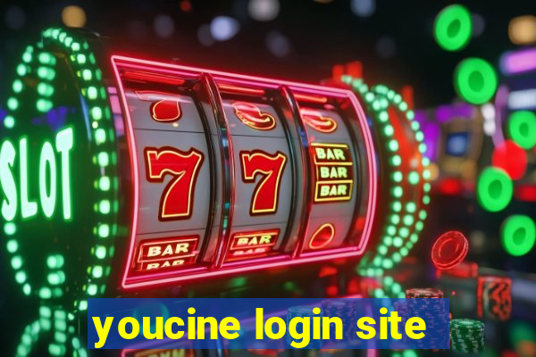 youcine login site