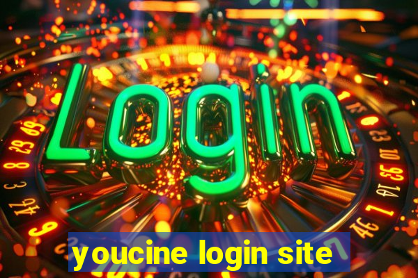 youcine login site