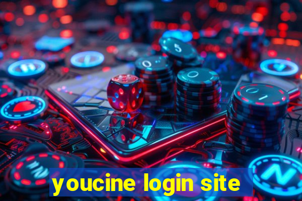 youcine login site