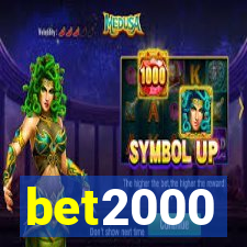 bet2000