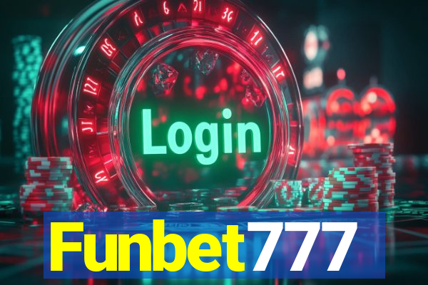 Funbet777