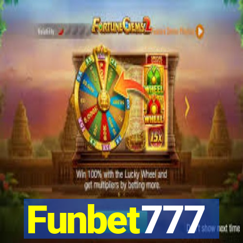 Funbet777