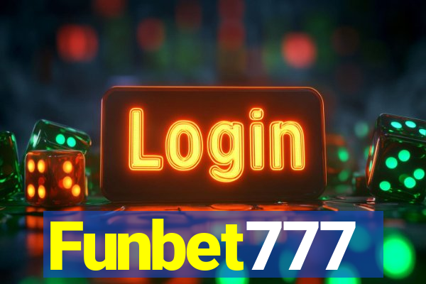 Funbet777