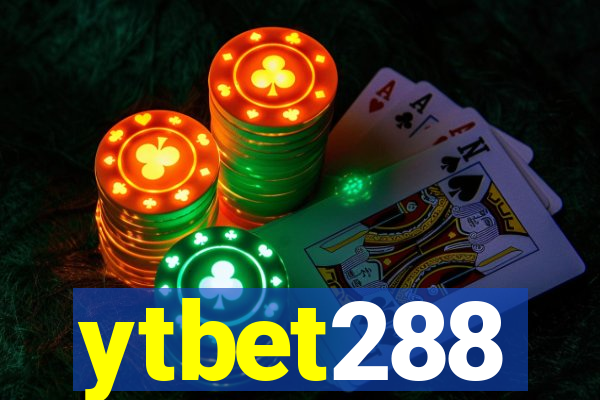 ytbet288