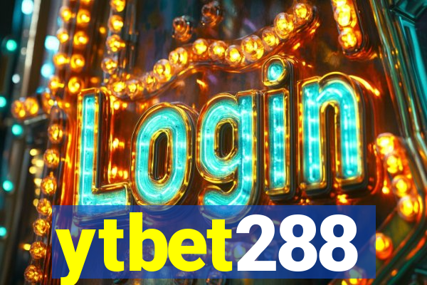 ytbet288