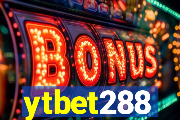 ytbet288