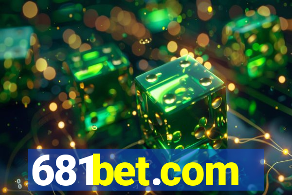 681bet.com