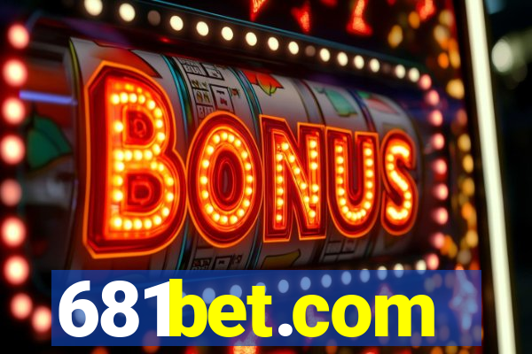 681bet.com