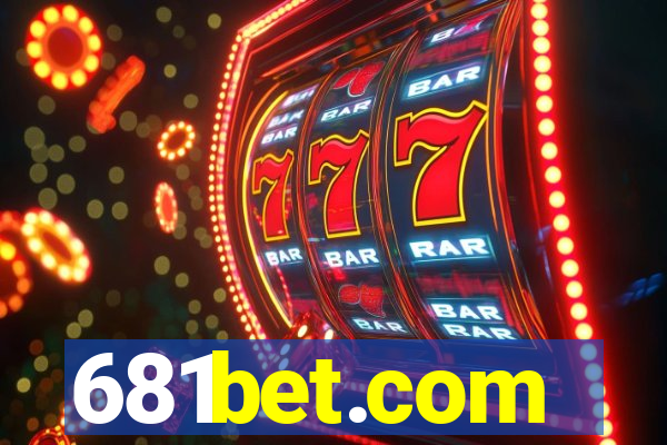 681bet.com