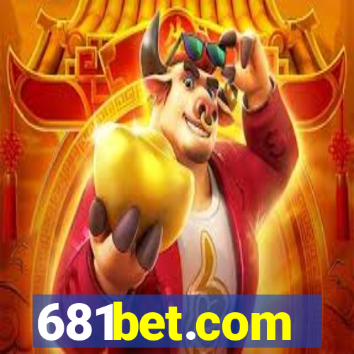 681bet.com