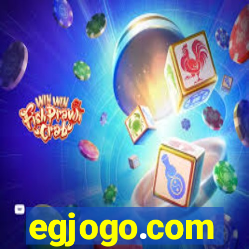 egjogo.com