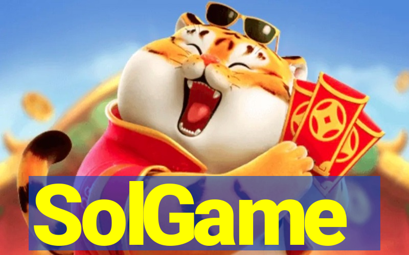 SolGame