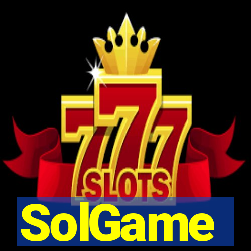 SolGame