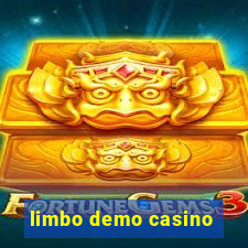 limbo demo casino