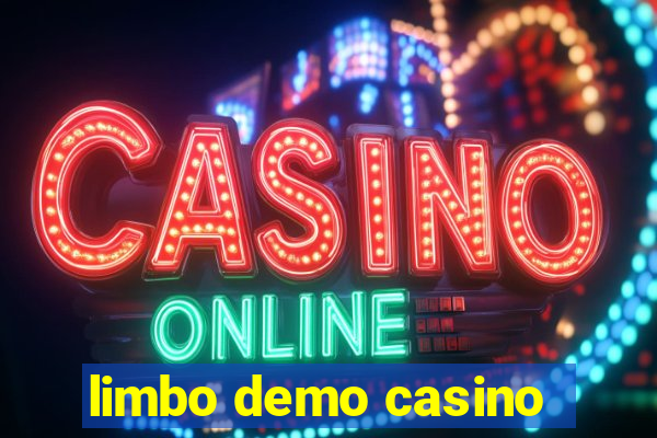 limbo demo casino