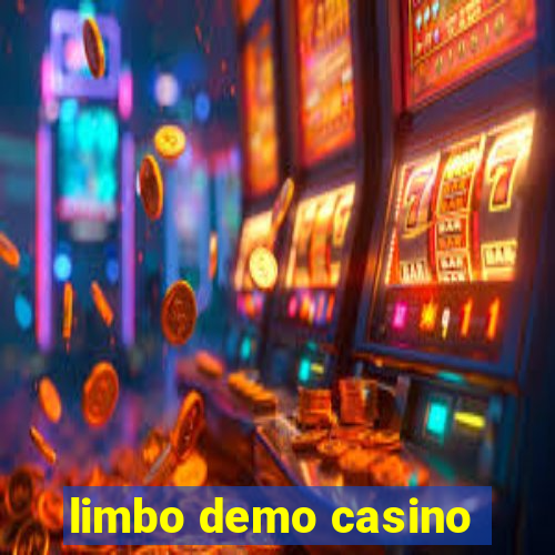 limbo demo casino