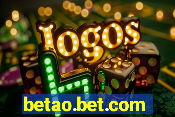 betao.bet.com