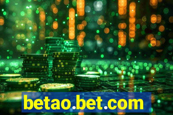 betao.bet.com