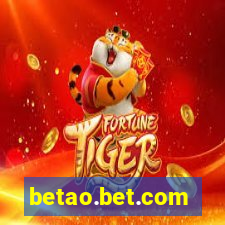 betao.bet.com