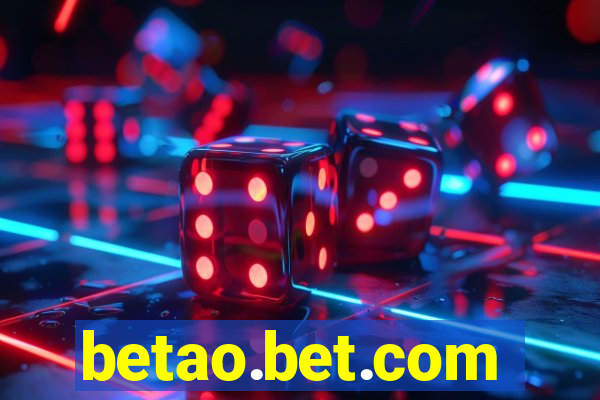 betao.bet.com